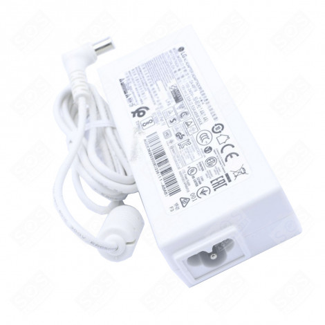 ADAPTER INFORMATIK, COMPUTER - EAY62933012, EAY62933008