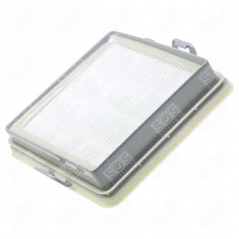 ORIGINAL HEPA H12 FILTER STAUBSAUGER - 4055333571