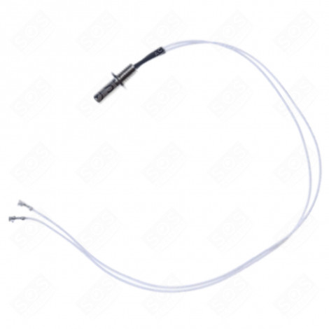 SONDE FRITTEUSE - SS-996608, SS996608