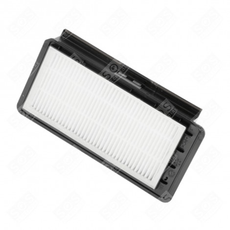 HEPA FILTER STAUBSAUGER - 00576832