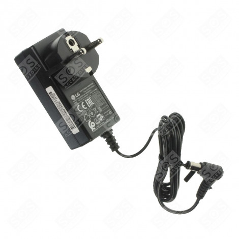 NETZADAPTER INFORMATIK, COMPUTER - EAY62768606, EAY62768621