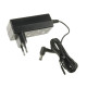 NETZADAPTER INFORMATIK, COMPUTER - EAY63032010