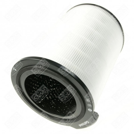 FILTER FY3430/30 NANO PROTECT HEPA S3 LUFTREINIGER, LUFTBEFEUCHTER - 883443030771, FY3430/30