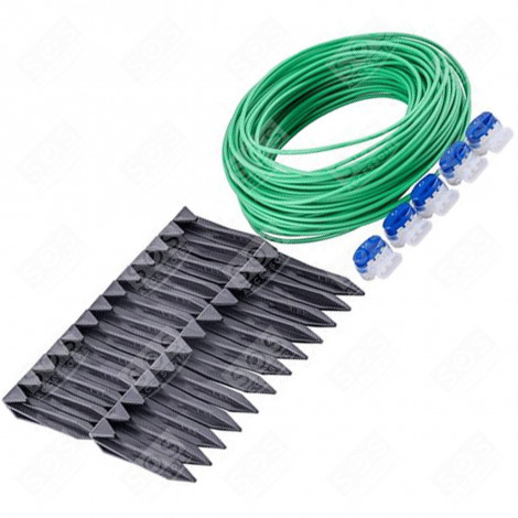 AR11-KABEL-REPARATUR-KIT GARTENARBEITEN - 2025-X1-0002