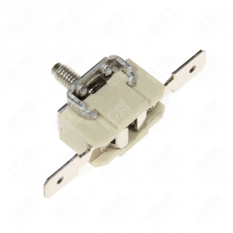 WIEDER EINSTELLBARER THERMOSTAT 318°C KAFFEEMASCHINE, ESPRESSOMASCHINE - MS-0061706, 5213216261