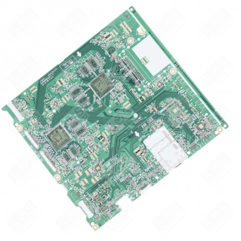 MOTHERBOARD FERNSEHER & TV - EAX66085704