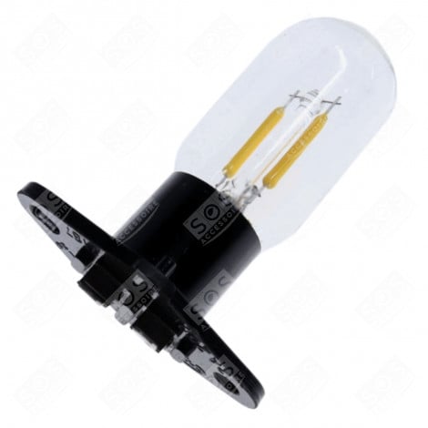 LED-LAMPE MIKROWELLE, MIKROWELLENHERD - 488000738123, C00738123