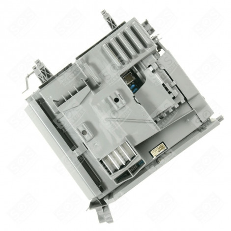 ELEKTRONISCHE STEUERUNGSKARTE WASCHMASCHINE - 481010621594, C00443697