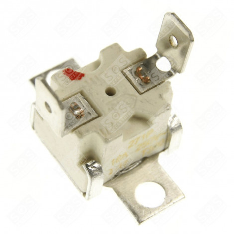 SICHERHEITSTHERMOSTAT 250°C BACKOFEN, KÜCHENHERD - 42810787