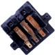 STECKER FRITTEUSE - SS-996046, SS-994643