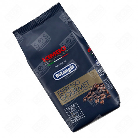 KIMBO ESPRESSO GOURMET-BOHNENKAFFEE 250G KAFFEEMASCHINE, ESPRESSOMASCHINE - 5513282341