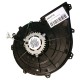 VENTILATOR WASCHMASCHINE - 34010715