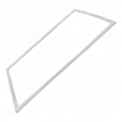 DICHTUNG OBERTÜR (ORIGINAL) 970X575MM KÜHLSCHRANK, GEFRIERSCHRANK - 754132537