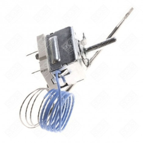 THERMOSTAT, ORIGINAL BACKOFEN, KÜCHENHERD - 00658633, 658633