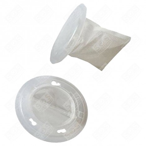 FILTER STAUBSAUGER - 90507931