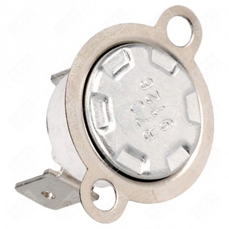 SICHERHEITSTHERMOSTAT BACKOFEN, KÜCHENHERD - 263410018