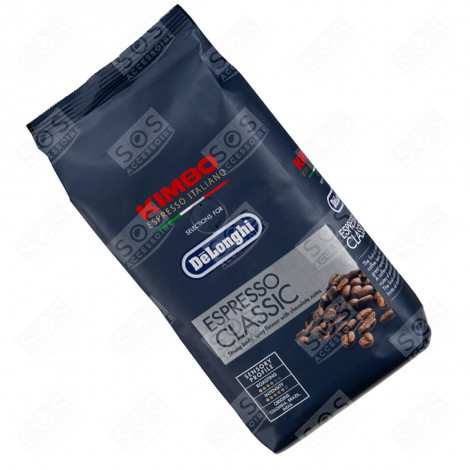 KIMBO CLASSIC 250G BOHNENKAFFEE KAFFEEMASCHINE, ESPRESSOMASCHINE - 5513282361