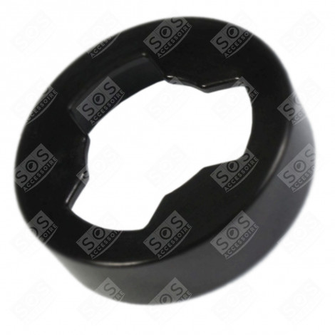 ORIGINAL-RING KOCHPLATTEN, HERDPLATTEN, KOCHFELD - 763890654