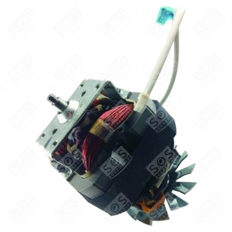 BLENDER MOTOR KÜCHENMASCHINE - 505646