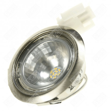 ORIGINAL-LED-SPOT DUNSTABZUGSHAUBE - 824610884