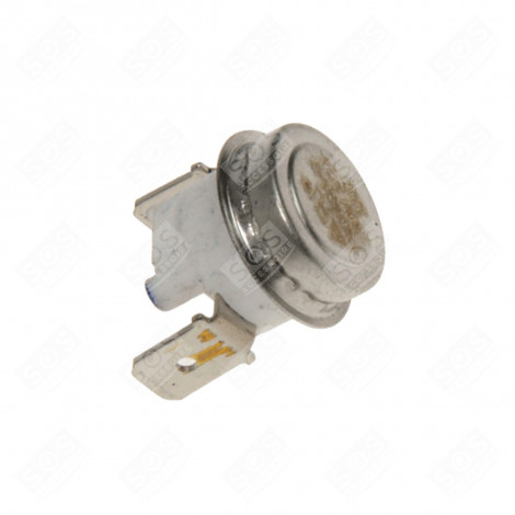 SICHERHEITSTHERMOSTAT (115°) FRITTEUSE - 5212510201