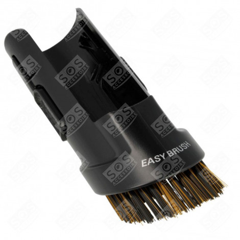 ABNEHMBARE BÜRSTE EASY BRUSH STAUBSAUGER - RS-2230001826