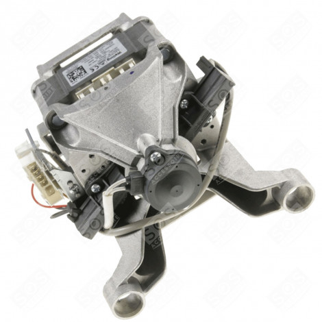 MOTOR WASCHMASCHINE - 0530009863