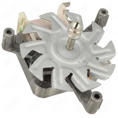 LÜFTERMOTOR BACKOFEN, KÜCHENHERD - 259397, 598534