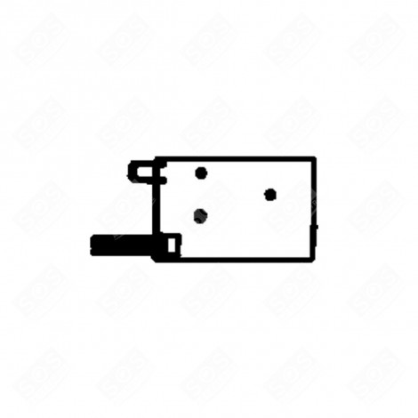 ELEKTRONIKKARTE KLEINE HAUSHALTSGERÄTE - SS-986989, SS-7222061495