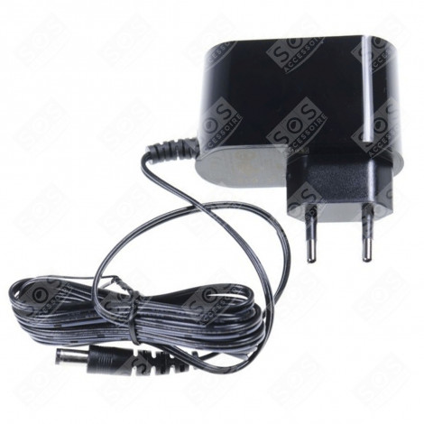 ADAPTER, LADEGERÄT STAUBSAUGER - SS-7222051108, SS7222051108