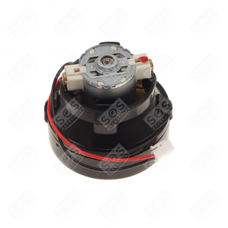 MOTOR STAUBSAUGER - FS-9100040203, FS9100040203