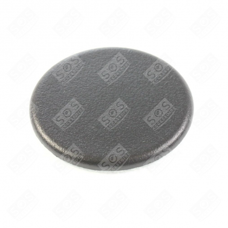 BRENNERHAUBE KOCHPLATTEN, HERDPLATTEN, KOCHFELD - 481010581086, C00325440