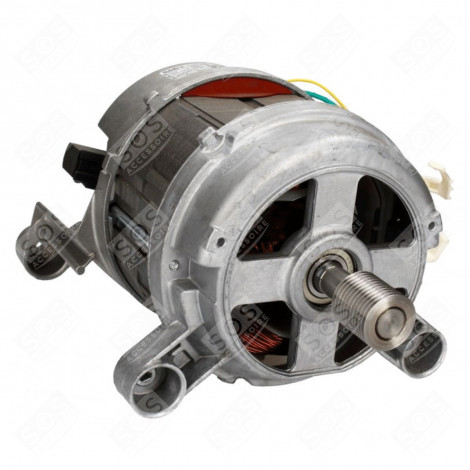 MOTOR WASCHMASCHINE - 1327126007