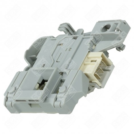 TÜRSCHLOSS INTERLOCK SWITCH WASCHMASCHINE - 8084553018