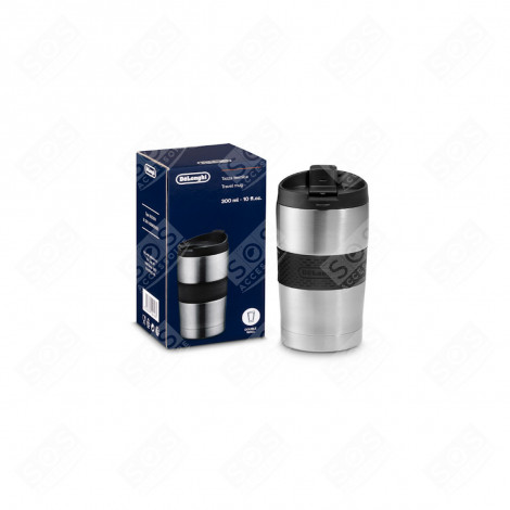 REISEBECHER (MUG) KAFFEEMASCHINE, ESPRESSOMASCHINE - AS00003520