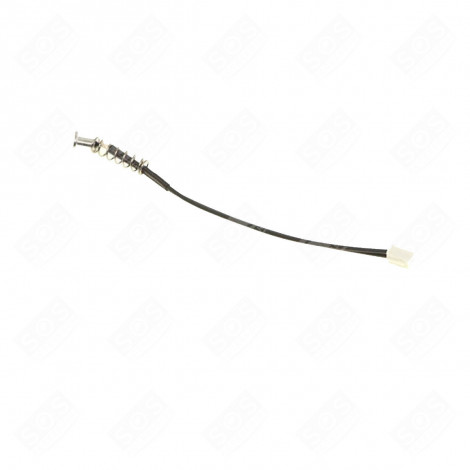 SONDE UND FEDER KAFFEEMASCHINE, ESPRESSOMASCHINE - MS-623817, MS623817