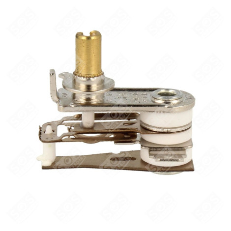 THERMOSTAT FRITTEUSE - SS-992572, SS992572