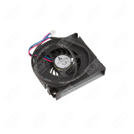 VENTILATOR, ORIGINAL FERNSEHER & TV - BN31-00036A