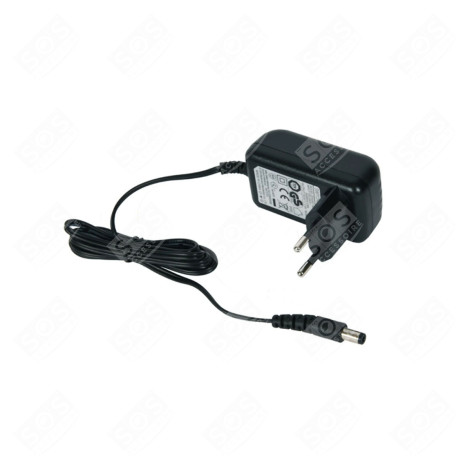 LADEGERÄT, NETZADAPTER 19V ROBOTER - STAUBSAUGER, SAUGROBOTER - RS-2230002092, RS2230002092