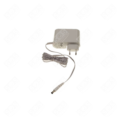 LADEGERÄT, NETZADAPTER STAUBSAUGER - SS-2230002748, SS2230002748