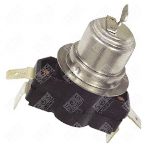 THERMOSTAT 85° ORIGINAL FRITTEUSE - 00031032