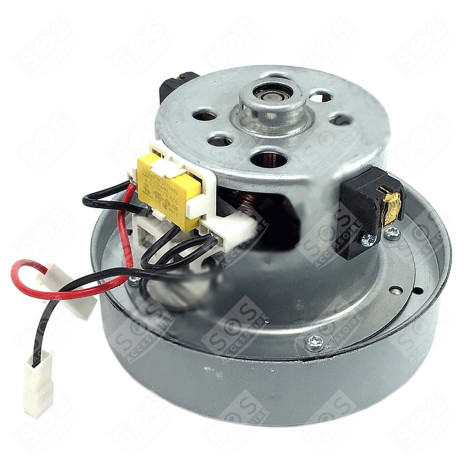 MOTOR STAUBSAUGER - 914779-03