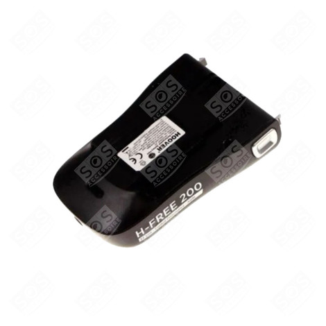 BATTERIE B021 HFREE 200 STAUBSAUGER - 35602562