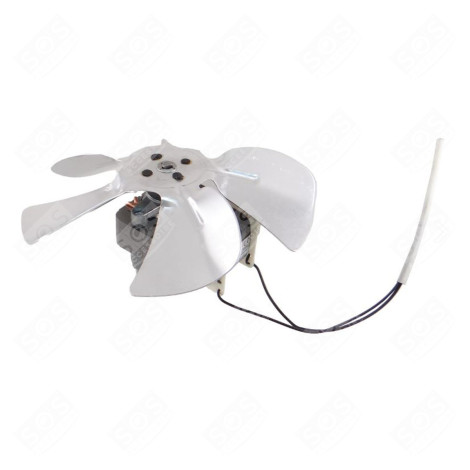 VENTILATOR KLEINE HAUSHALTSGERÄTE - 500681082