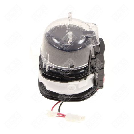 MOTOR MIT HALTERUNG STAUBSAUGER - RS-2230001322, RS2230001322