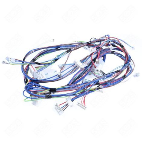 KABEL GESCHIRRSPÜLER, SPÜLMASCHINE - 820736155