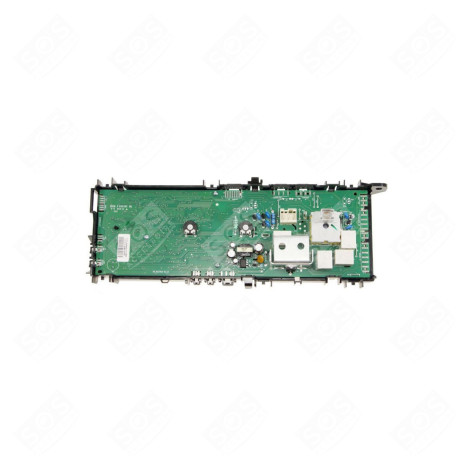 ELEKTRONISCHE KARTE, STEUERMODUL WASCHMASCHINE - AS0066635