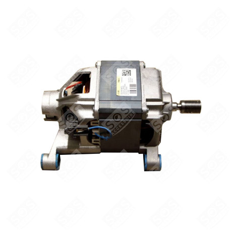 MOTOR WASCHMASCHINE - 1046571, 34011270