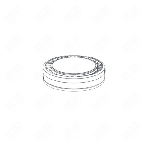 FILTER STAUBSAUGER - ADQ74773928