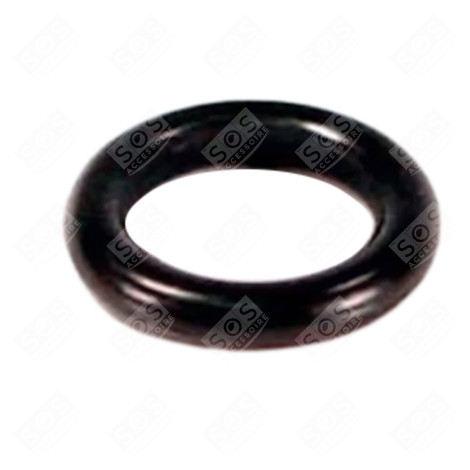 O-RING 1.18 X 1.9MM KAFFEEMASCHINE, ESPRESSOMASCHINE - 996530013573, 140328561